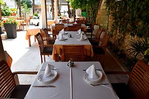 Villa Riva Makarska