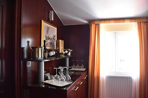 Villa Riva Makarska