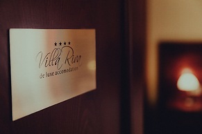 Villa Riva Makarska