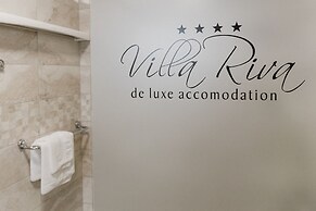Villa Riva Makarska