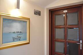 Villa Riva Makarska