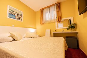 Villa Riva Makarska