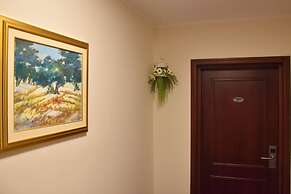 Villa Riva Makarska