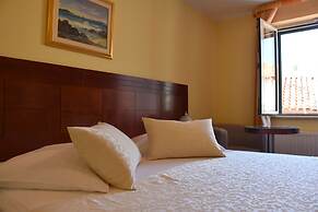 Villa Riva Makarska