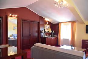 Villa Riva Makarska