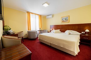 Villa Riva Makarska