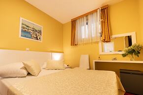 Villa Riva Makarska