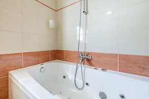 Villa Riva Makarska