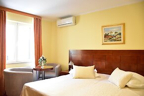 Villa Riva Makarska