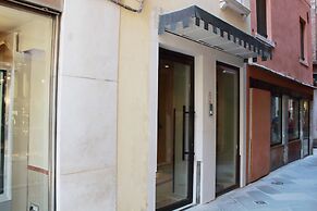 Rosa Salva Hotel