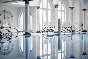 Hotel Nevada