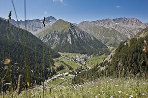 Hotel Nevada