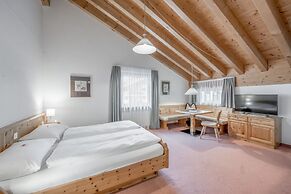 Hotel Nevada