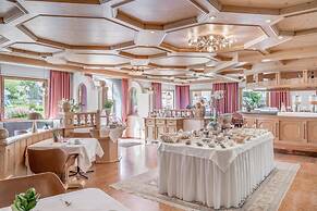 Hotel Nevada