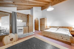 Hotel Nevada