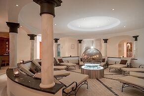 Hotel Nevada