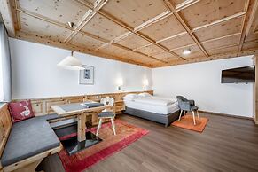 Hotel Nevada