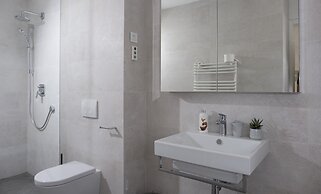 Villa Casa Bianca
