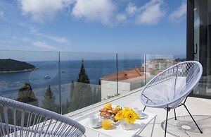 Villa Casa Bianca