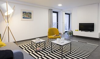 Villa Casa Bianca