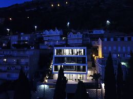 Villa Casa Bianca