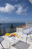 Villa Casa Bianca