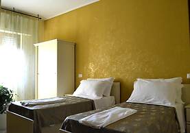 Hotel Costa Jonica