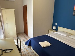 Hotel Costa Jonica