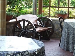 Hotel Costa Jonica