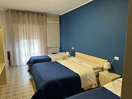 Hotel Costa Jonica