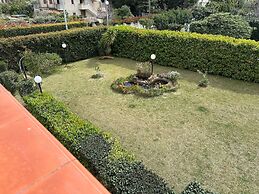 Hotel Costa Jonica