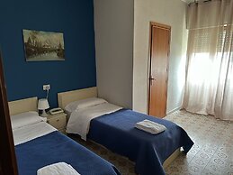 Hotel Costa Jonica