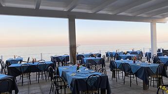 Hotel Costa Jonica