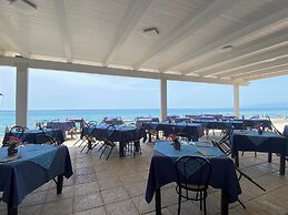 Hotel Costa Jonica