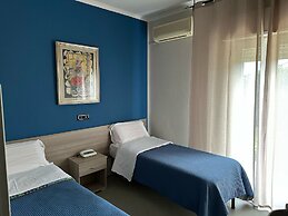 Hotel Costa Jonica