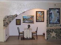 Hotel Costa Jonica