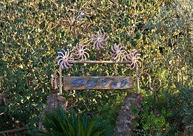 Siesta