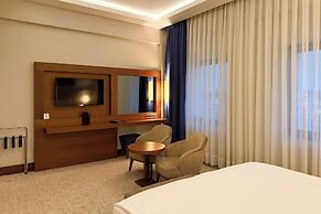 Ramada by Wyndham Yalova