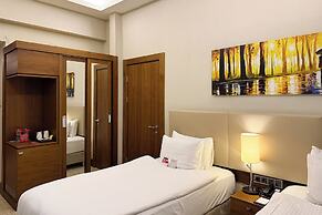 Ramada by Wyndham Yalova