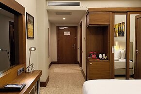 Ramada by Wyndham Yalova