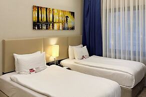 Ramada by Wyndham Yalova