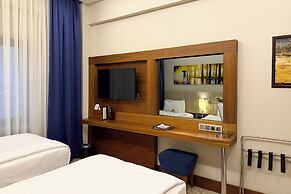 Ramada by Wyndham Yalova