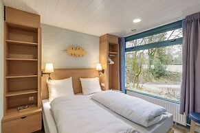 Center Parcs Het Meerdal