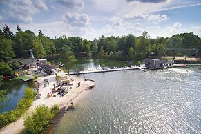 Center Parcs De Kempervennen