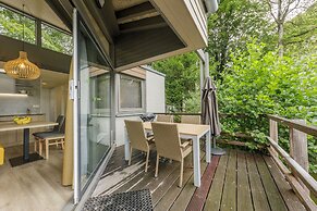 Center Parcs De Eemhof