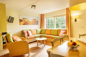 Center Parcs Port Zélande