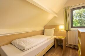 Center Parcs Limburgse Peel
