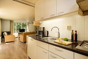 Center Parcs Limburgse Peel