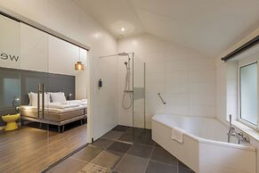 Center Parcs Parc Sandur