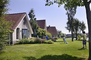 Center Parcs Parc Sandur